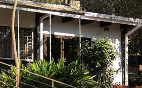 Esibayeni Guesthouse